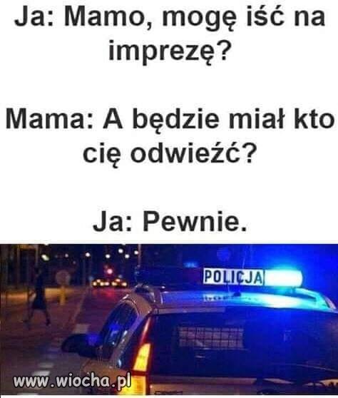 Idź dziecko