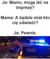 Idź dziecko