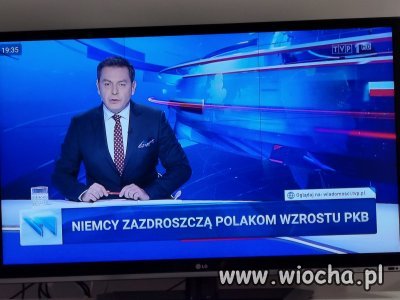 K*rwa mać...
