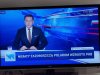K*rwa mać...