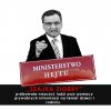 "Szajka Ziobry"
