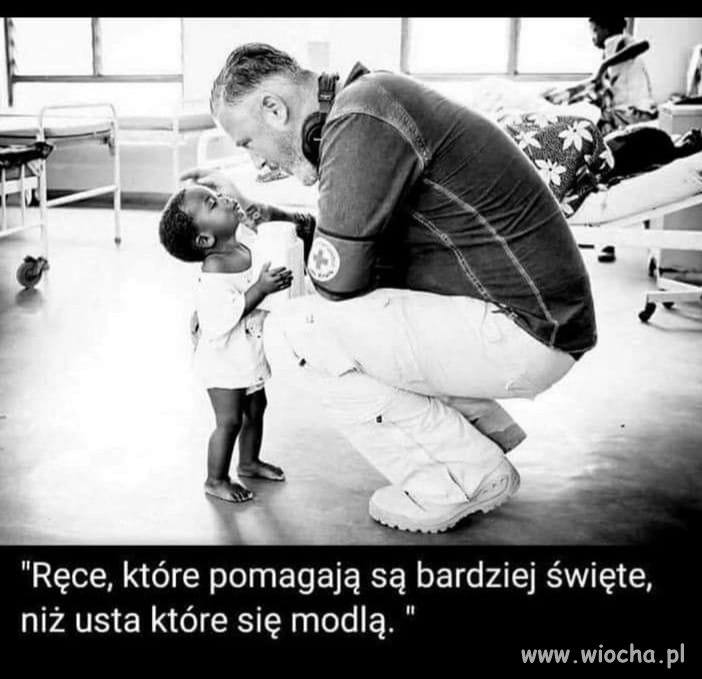Przekaz dnia
