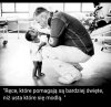 Przekaz dnia