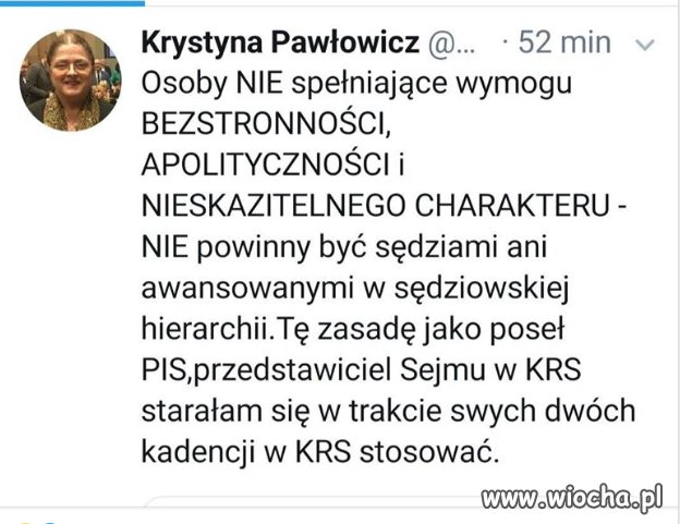 Ale do*ebała