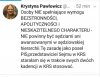 Ale do*ebała