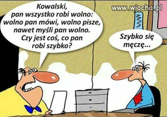 Polak