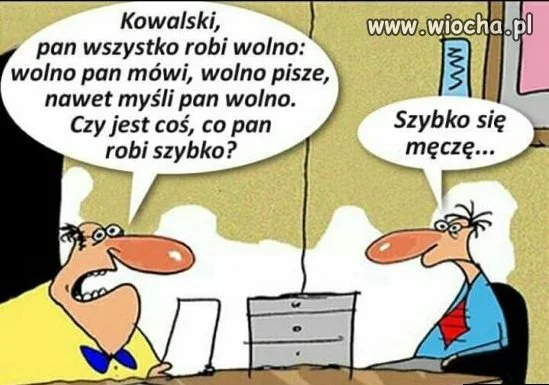 Polak