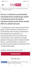 Rzetelne dziennikarstwo