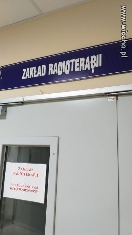Opis się rozpłynął.