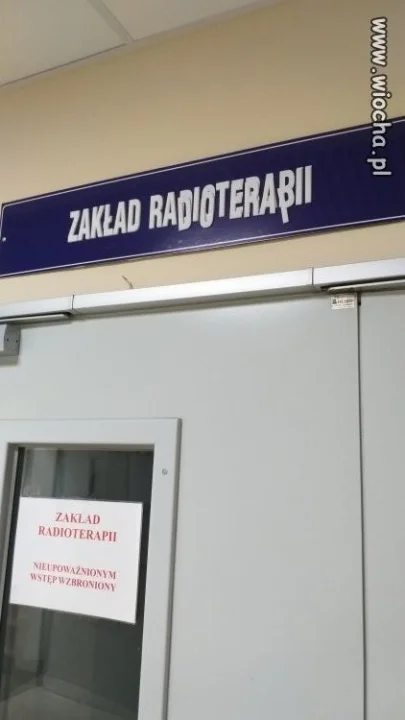 Opis się rozpłynął.