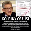 Jak to krzyczeli?