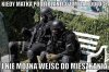 Mnie śmieszy...