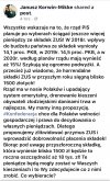 A ty co wybierzesz: