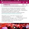 Disco polo muzyka dla pedofilów 
