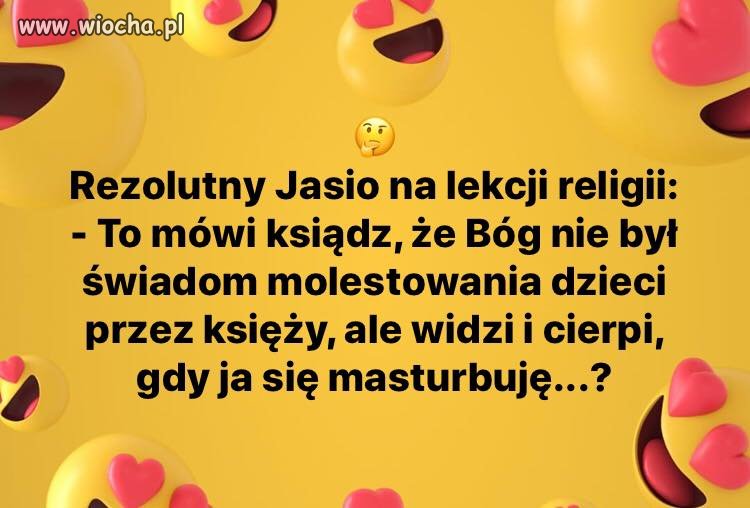 Jasio