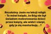 Jasio