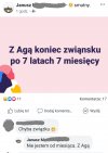 Typowy Janusz
