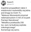 Co na to powiedzą pisiorki?