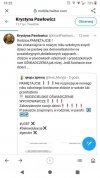 Za to zapiszcie