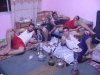 Gdy twoja religia zabrania alkoholu 