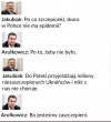 Jakubiak vs Arułkowicz