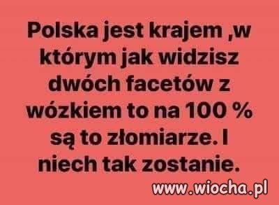 Opis poniżej 