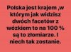 Opis poniżej 