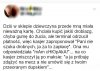 Przeorane dup...o