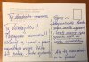 Efekt nauczania w kościołach