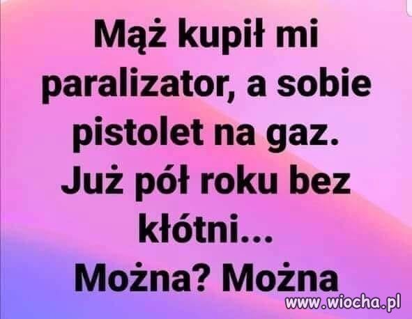 Tymczasem gdzieś w POLSCE