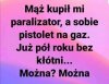 Tymczasem gdzieś w POLSCE