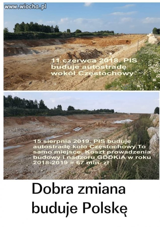 Koszt prowadzenia budowy