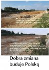 Koszt prowadzenia budowy
