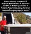 A u nas? Jaki jest mandat