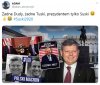 Suski 2020