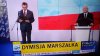 Penelopa teraz Prezesem Lotu zostanie