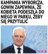 Goowino prawda