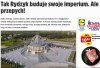 Bizancjum z Torunia