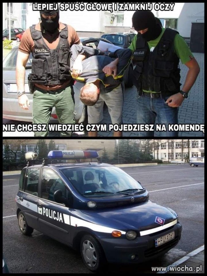 Tymczasem 