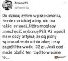 Jedynie to ich obali