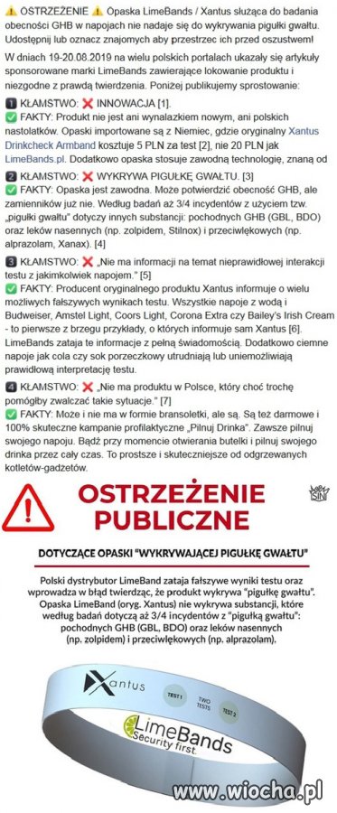 Spełeczna Inicjatywa Narkopolityki (SIN)