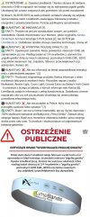 Spełeczna Inicjatywa Narkopolityki (SIN)