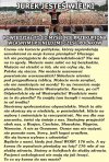 Brawo!niech ch.je