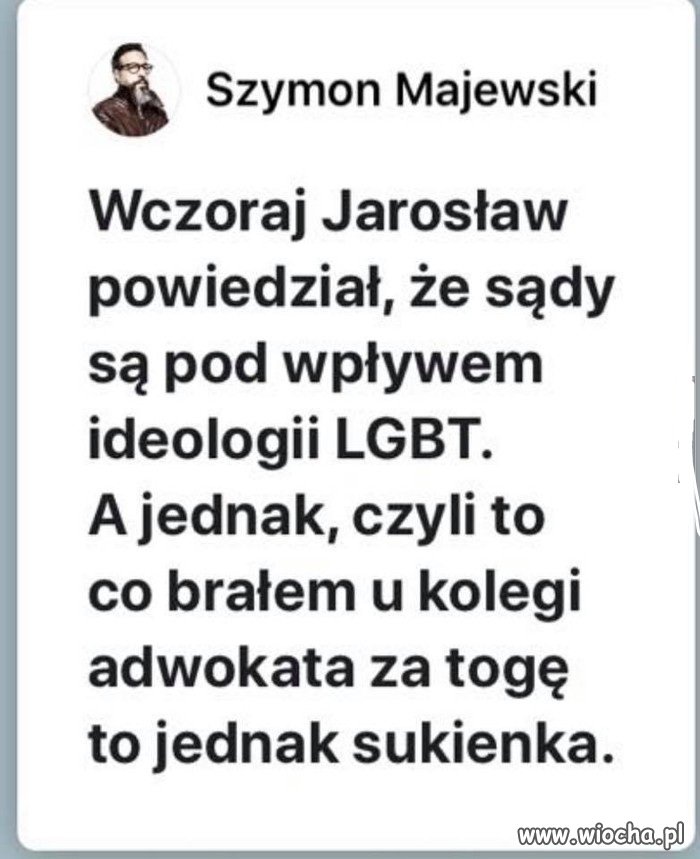 Zakamuflowana