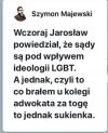 Zakamuflowana