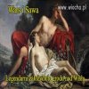 Legenda warszawska