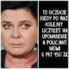 No co z tą policją ?