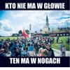 Sezon w pełni