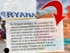 Mocny wpis Polaka wracającego z UK do Polski. Pisze do Premiera!