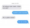 Ciasto